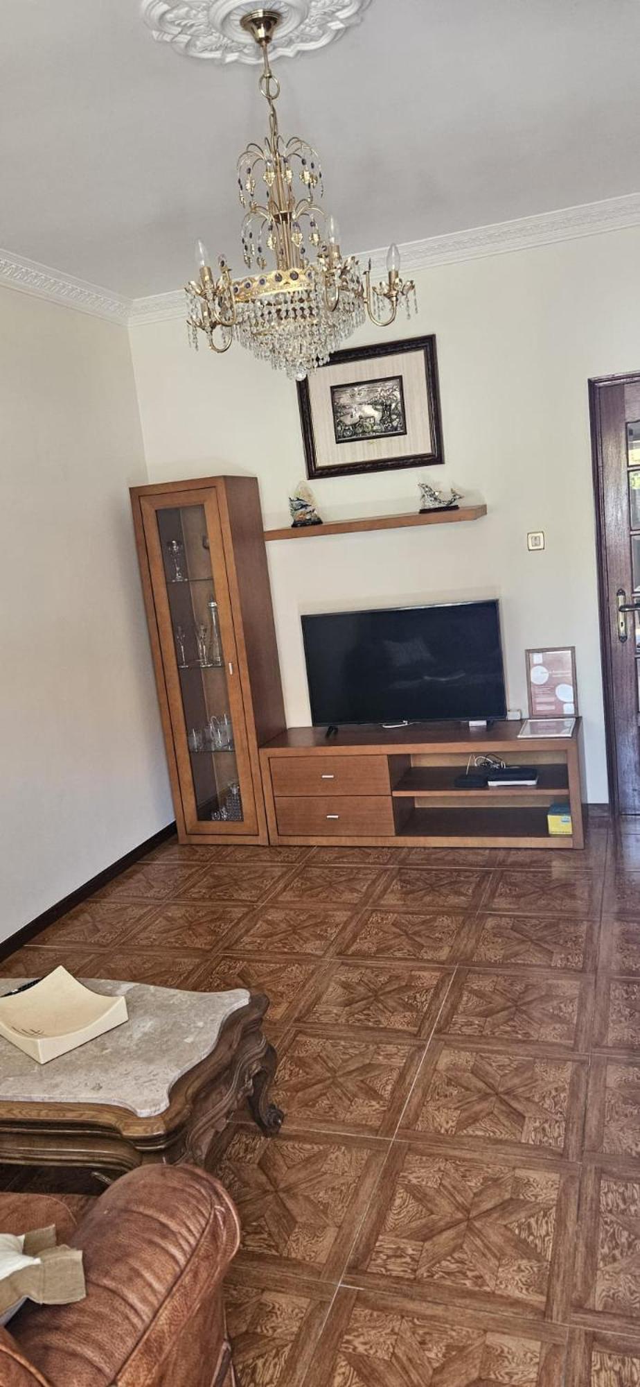 Casa Da Praia Повуа-ди-Варзин Экстерьер фото