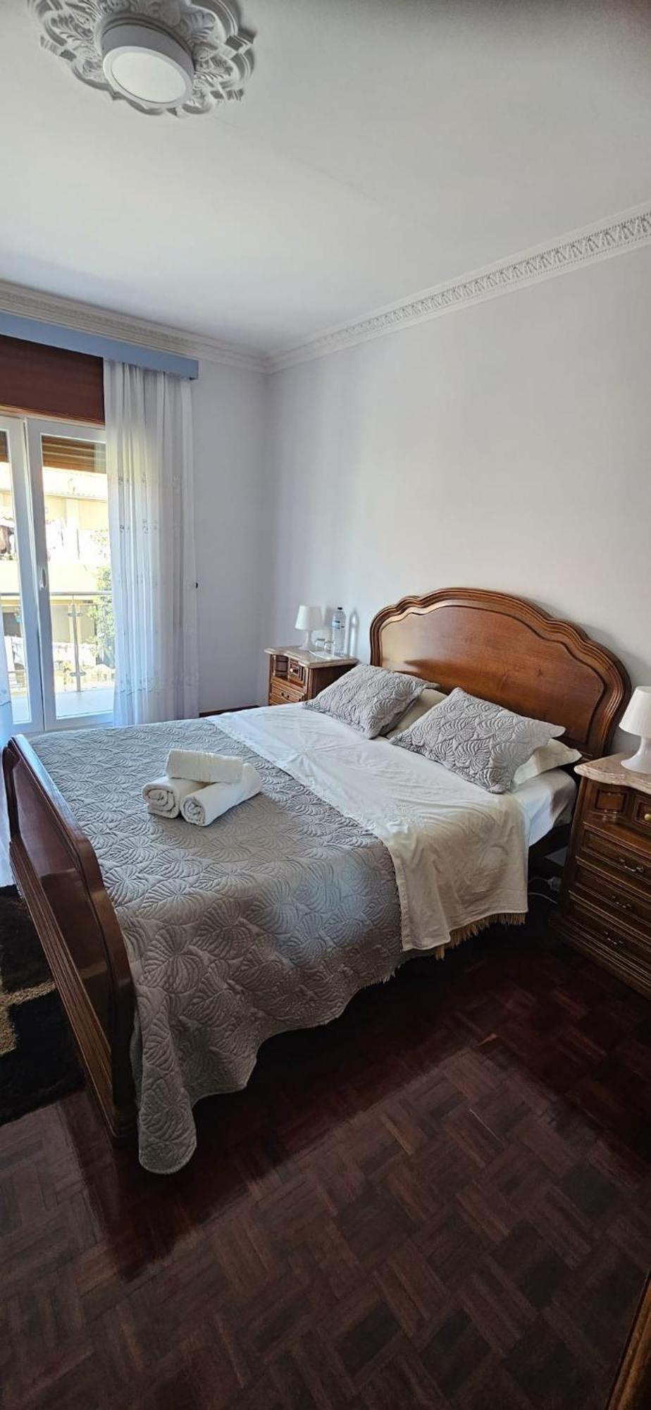 Casa Da Praia Повуа-ди-Варзин Экстерьер фото