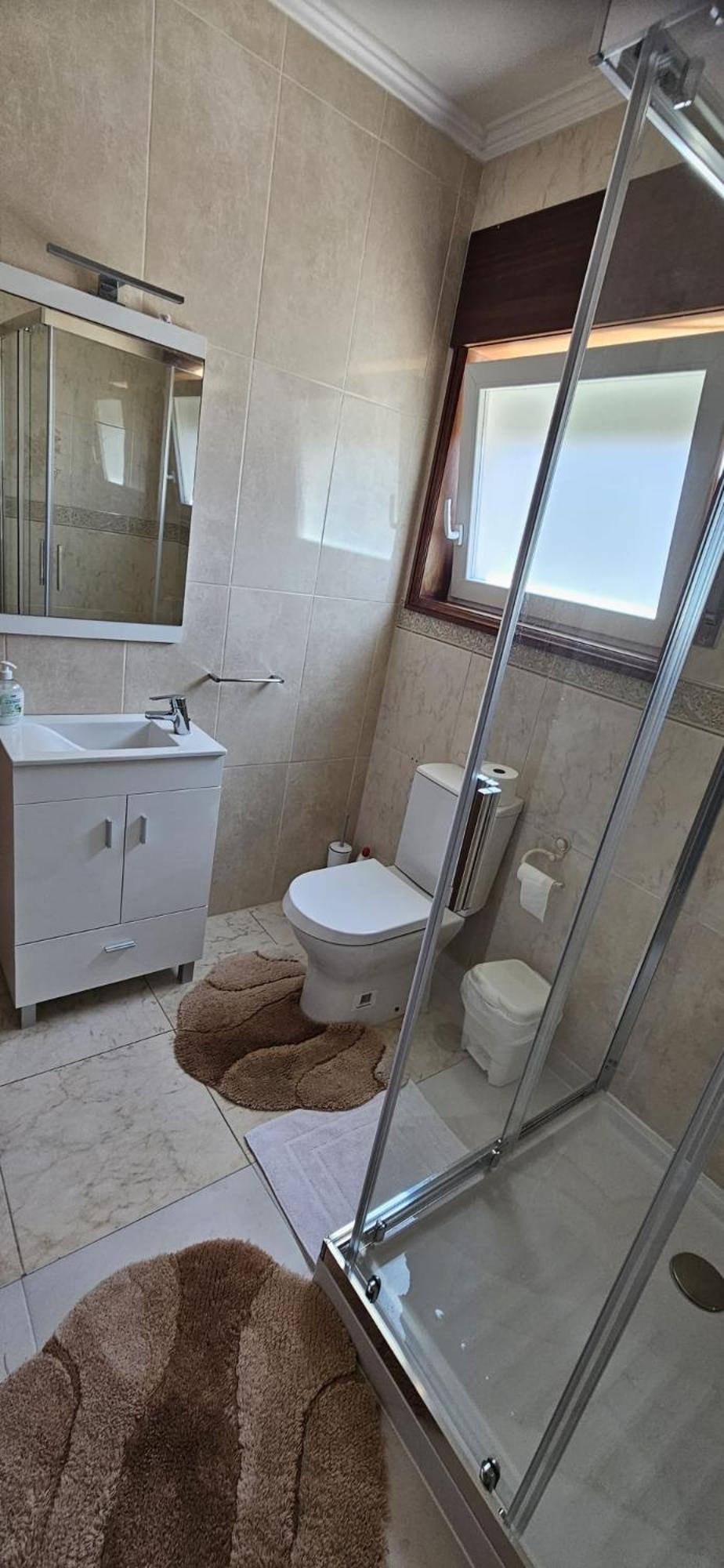 Casa Da Praia Повуа-ди-Варзин Экстерьер фото