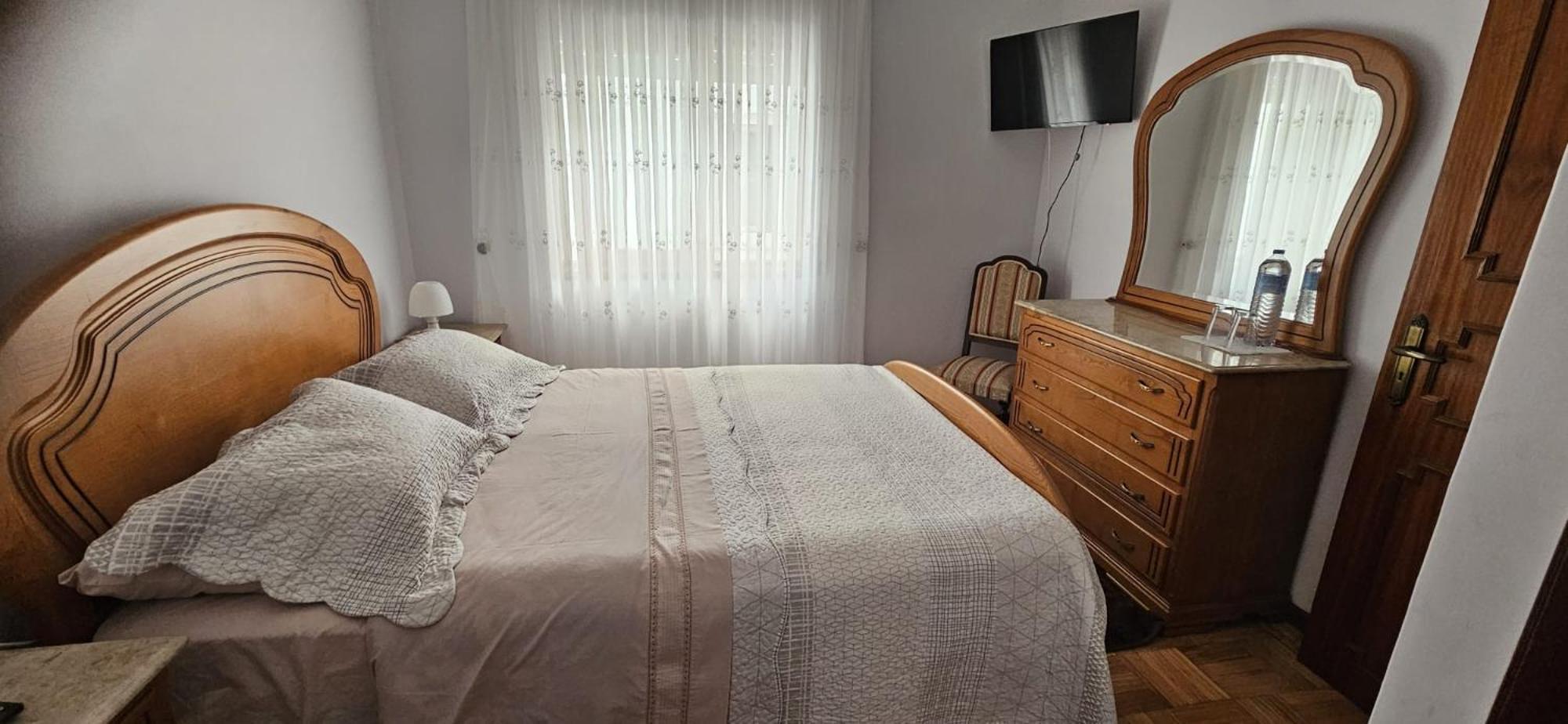 Casa Da Praia Повуа-ди-Варзин Экстерьер фото